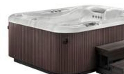 Alpen-Herz Alpen-Herz