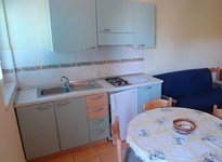 Apartmani Santic