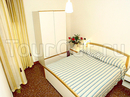 Фото Laura Apt