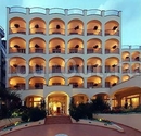 Фото Hotel San Francesco
