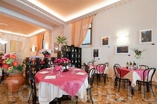 Albergo Nazionale