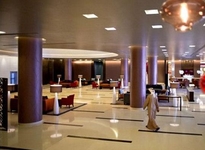 Hili Rayhaan By Rotana