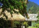 Фото Lagoon Lodges Rarotonga