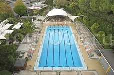 Hotel Mirasole