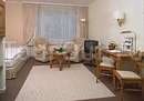 Фото Best Wester Parkhotel Kronsberg