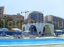 Фото Hotel Plevna