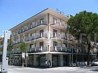 Hotel Myriam Lignano Sabbiadoro