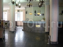 Фото Golf Hotel
