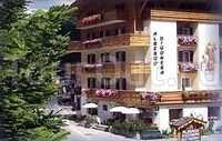 Фото отеля Hotel Digonera