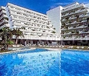 Фото Gran Melia Sitges (Sitges)