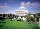 Фото The Gateway Hotel Fatehabad 