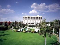 Фото отеля The Gateway Hotel Fatehabad 