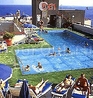 Фото Eden Beach Apt