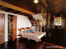 Фото Princesse Bora Lodge