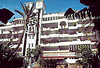 Фотография отеля Hotel Sultan Club Marbella