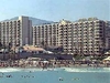 Фотография отеля Sol Aloha Puerto