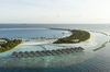 Sun Siyam отмечает 35-летие брендом нового поколения