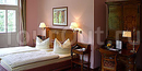 Фото Grand Hotel Sonnenbichl