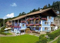 Talblick Hotel