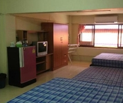 99 Cha-am Guesthouse