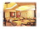 Фото Hotel Marble