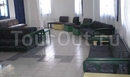 Фото Elpida Hotel & Apts