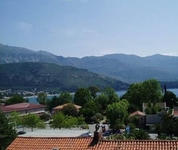 Villa Luka