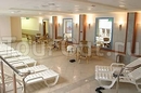 Фото Aranyhomok Wellness Hotel