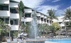 Фотография отеля Hotel Tropicana Pattaya Beach
