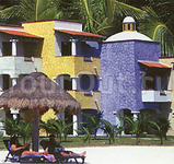 El Dorado Resort