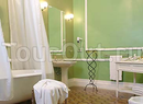 Фото Hotel Albani Firenze