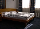 Фото Club Hotel Balmax Bansko