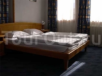 Club Hotel Balmax Bansko