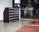 Фото Area Radina Tower