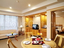 Фото New World Hotel Saigon