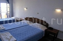 Фото Villar Studio Apt