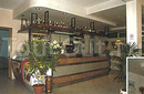 Фото Hotel Villa Maria