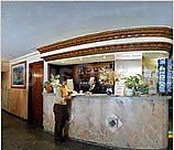 Veramar (Aparthotel)