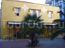 Фото Hotel Silvana
