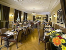 Фото Mercure Praha Old Town