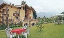 Фото Hotel Bella Di Bosco