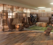 Alpeiner - Nature Resort Tirol Alpeiner - Nature Resort Tirol