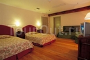 Фото Grand Hotel Bagni Nuovi