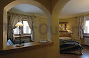 Фото Hotel Da Compagnoni