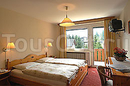 Фото Miramonti Hotel