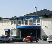 Ecoland Hotel - Boutique