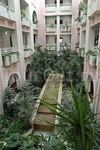 Renaissance Tunis Hotel