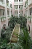 Фото Renaissance Tunis Hotel