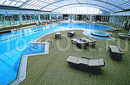 Фото Club Goleta (Playa De`n Bossa)