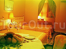 Фото Amber Best Western